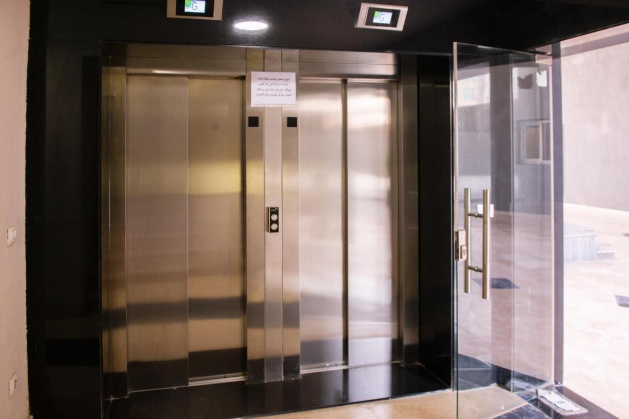 The 2Bdr Compelling Condo 5 Min To Cai Airport القاهرة المظهر الخارجي الصورة